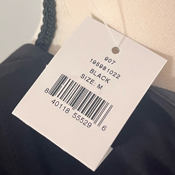 J.McLaughlin Clive Dress - Picture 12 of 12